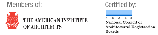 aia