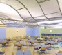 Regence BlueCross BlueShield Lunchroom